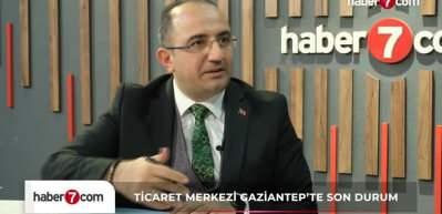 Fatma Şahin: 3 bin konut daha yapacağız
