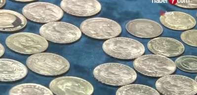 Fed'in faiz indirimi Bitcoine tekrar rekor kırdırttı