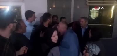 İğneada sel davasında karar: İşletme sahibine 11 yıl 3 ay hapis cezası verildi