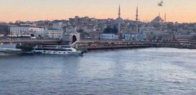 İstanbul'da yaşamanın maliyeti arttı! İşte dudak u&ccedil;uklatan rakamlar