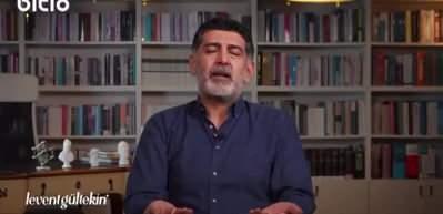 Muhalif gazeteciden İmamoğlu ve Yavaş'a: İş konser belediyeciliğine d&ouml;nd&uuml;