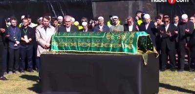 Ter&ouml;ristbaşı G&uuml;len'e dair yeni skandallar ortaya &ccedil;ıktı!