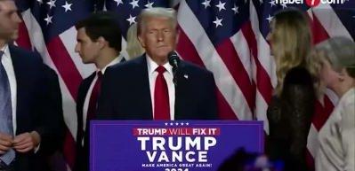 Trump Beyaz Saray&rsquo;a d&ouml;n&uuml;yor: İkinci d&ouml;nemde zorlu 6 başlık