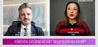 Uzmanlar uyardı: Okul çağındaki çocukları tehdit ediyor! Yürüyen zatürre belirtileri nelerdir?