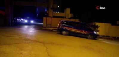 Bayburt'ta Pablo Picasso'ya Ait Tablonun da Aralarında Olduğu &Ccedil;ok Sayıda Eser Ele Ge&ccedil;irildi