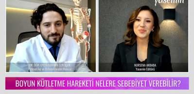Berber koltuğunda dehşet! Uzmanlardan uyarı: Rahatlayayım derken felç olmayın!