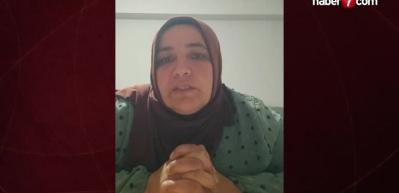 DMD hastası Berat i&ccedil;in annesi, 'tek &ccedil;aremiz sizlersiniz' diyerek yardım istedi!