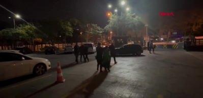 İstanbul'da cani anne bebeğini tiner i&ccedil;irerek &ouml;ld&uuml;rd&uuml;