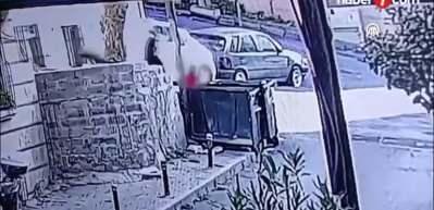 6 yaşındaki Şirin'in otopsisinde cinsel istismara uğradığı ortaya &ccedil;ıktı!