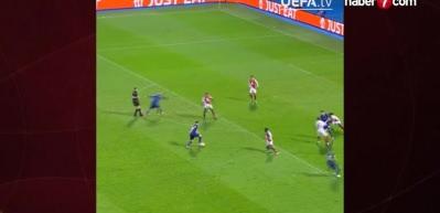 Real Madrid tarihinde bir ilk: Arda G&uuml;ler'i &ouml;rnek g&ouml;sterip teklifi reddetti!