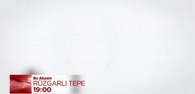 Rüzgarlı Tepe 152. bölüm fragmanı yayınlandı! Köstebek Zeynep mi?
