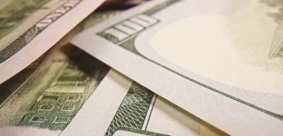 Trump'ın se&ccedil;ilmesi Euro'ya darbe vurdu