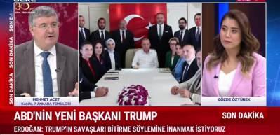 Başkan Erdoğan'dan dünyaya 'büyük savaş' uyarısı: Barut fıçısına ateş atmak olur