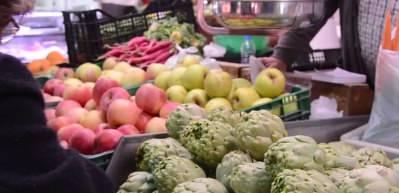 Bakanlık indirim aldatmacasına ge&ccedil;it vermedi! Resmen ceza yağdı