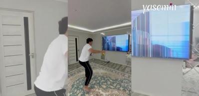 Yapacağı şakayı yanlışlıkla gerçekten yaptı! Bir yayıncı şaka yapmak istedi olanlar oldu