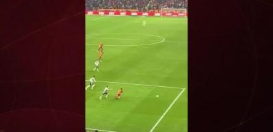 Galatasaray'da ayrılacak ilk isim Jelert!