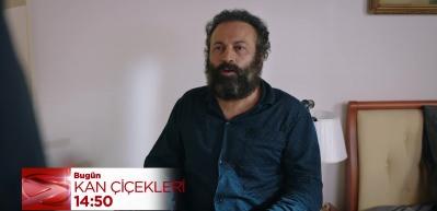 Karabey ailesi küllerinden mi doğuyor? Kan Çiçekleri 391. bölüm fragmanı yayınlandı