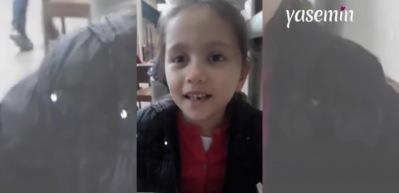 Kız kardeşini yemeğe götüren ağabeyin aldığı iltifat kalpleri yumuşattı: "Hayatımın en güzel günü..."