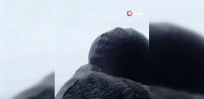 Madencilerin zor anları!  12 madenci tipide kaldı &ouml;l&uuml;m kalım savaşı verdi