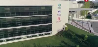Merkez Bankası'nın faiz kararının ardından Borsada hareketlilik başladı