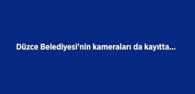 &Ouml;ğrencilerden, &ouml;ğretmenlerine duygulandıran s&uuml;rpriz