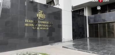 T&uuml;m g&ouml;zler Merkez Bankası'nın faiz kararında! İşte beklenti...