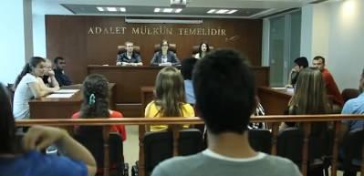 T&uuml;rkiye kuantum bilgisayar ile d&uuml;nyanın sayılı &uuml;lkeleri arasına girdi