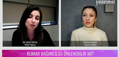 Ünlü isimlerden sonra gözler 'kumar bağımlılığı'na çevrildi! Kumar bağımlılığın en büyük nedeni nedir?