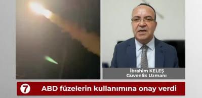 Ukrayna-Rusya savaşında tehlikeli eşik: Etkisi ABD’nin Japonya’ya attığı füzelerden daha büyük