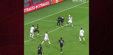 Beşiktaş'tan k&ouml;t&uuml; haberler gelmeye devam ediyor!