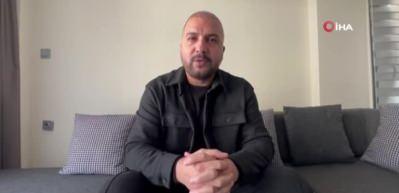 Beylikd&uuml;z&uuml;'nde 9 yaşındaki otizmli &ccedil;ocuğa şiddet! Bakanlık harekete ge&ccedil;ti