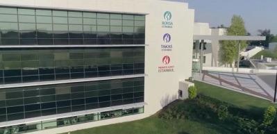 Borsa İstanbul'da yatırım ara&ccedil;larının haftalık performansı: Hisse senetleri ve d&ouml;viz değer kazanırken altın geriledi