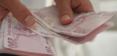 Depremden etkilenen m&uuml;kellefler taksit talebinde bulunabilecek