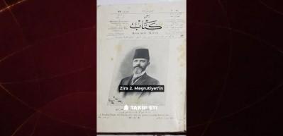 Umman&rsquo;ı T&uuml;rkler mi y&ouml;netiyor?