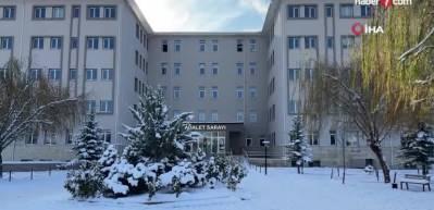 Peygamberimize hakaret eden Beyza Gürkan için karar verildi