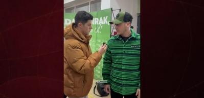 Mesut &Ouml;zil'den iddialara cevap: Hepsi yalan, hepsi hikaye