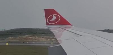 THY en uzun u&ccedil;uşunu ger&ccedil;ekleştiriyor! İşte tarihe ge&ccedil;ecek u&ccedil;uşun detayları