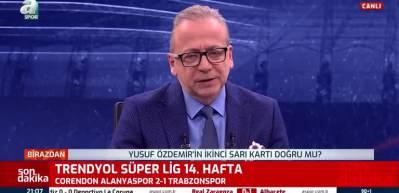 Trabzonspor'da kan kaybı s&uuml;r&uuml;yor!