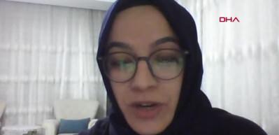 Yaptığı hareketle g&ouml;n&uuml;lleri fetheden acil tıp teknisyeni, ilk kez konuştu!