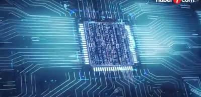 Darphane asılsızdır diyerek "İsrailli firma kesinlikle g&ouml;rev almıyor" dedi