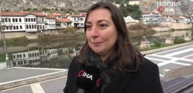 Gözlük camı temizliği konusunda önemli uyarı: Bu hata sağlığınızı etkileyebilir!