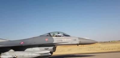 MSB'den son dakika! 9 ter&ouml;rist etkisiz!