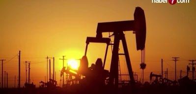 Şırnak'tan g&uuml;zel haberler geldi! Petrol ihtiyacımızın y&uuml;zde 6'sını karşılıyor