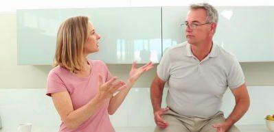  Avusturya'da 12 Kez Boşanıp Evlenerek Emeklilik Sistemini 326 Bin Euro Dolandıran &Ccedil;iftin Yolu Kesildi