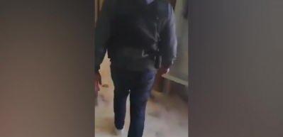 Esed'in kardeşi Mahir Esed'in uyuşturucu depolarına baskın: Captagon paketleri ele ge&ccedil;irildi