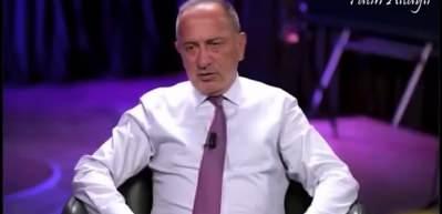 Fatih Altaylı ve Uğur Emek'in asılsız iddialarına EPDK'den cevap geldi