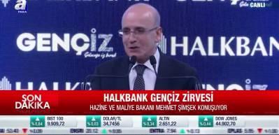 Finansal okuryazarlık eğitimi artık zorunlu olacak!