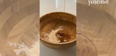 Hazır gıdalara tepki olarak ortaya çıkan Tiktok akımı: Making EVERYTHING from Scratch