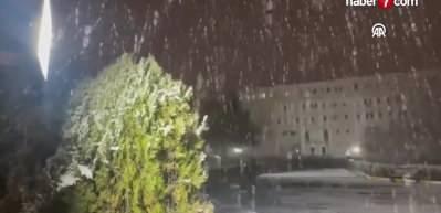 La Nina geliyor! Son 60 yılın en soğuk kışı...