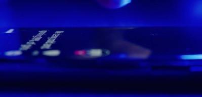 TikTok, 6 ayda T&uuml;rkiye'de toplam 7,1 milyon video sildi